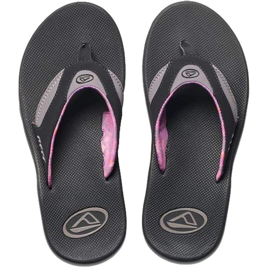 Reef Women'S Fanning Bottle Opener Flip Flops