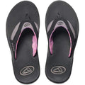 Reef Women'S Fanning Bottle Opener Flip Flops