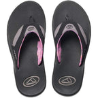 Reef Women'S Fanning Bottle Opener Flip Flops
