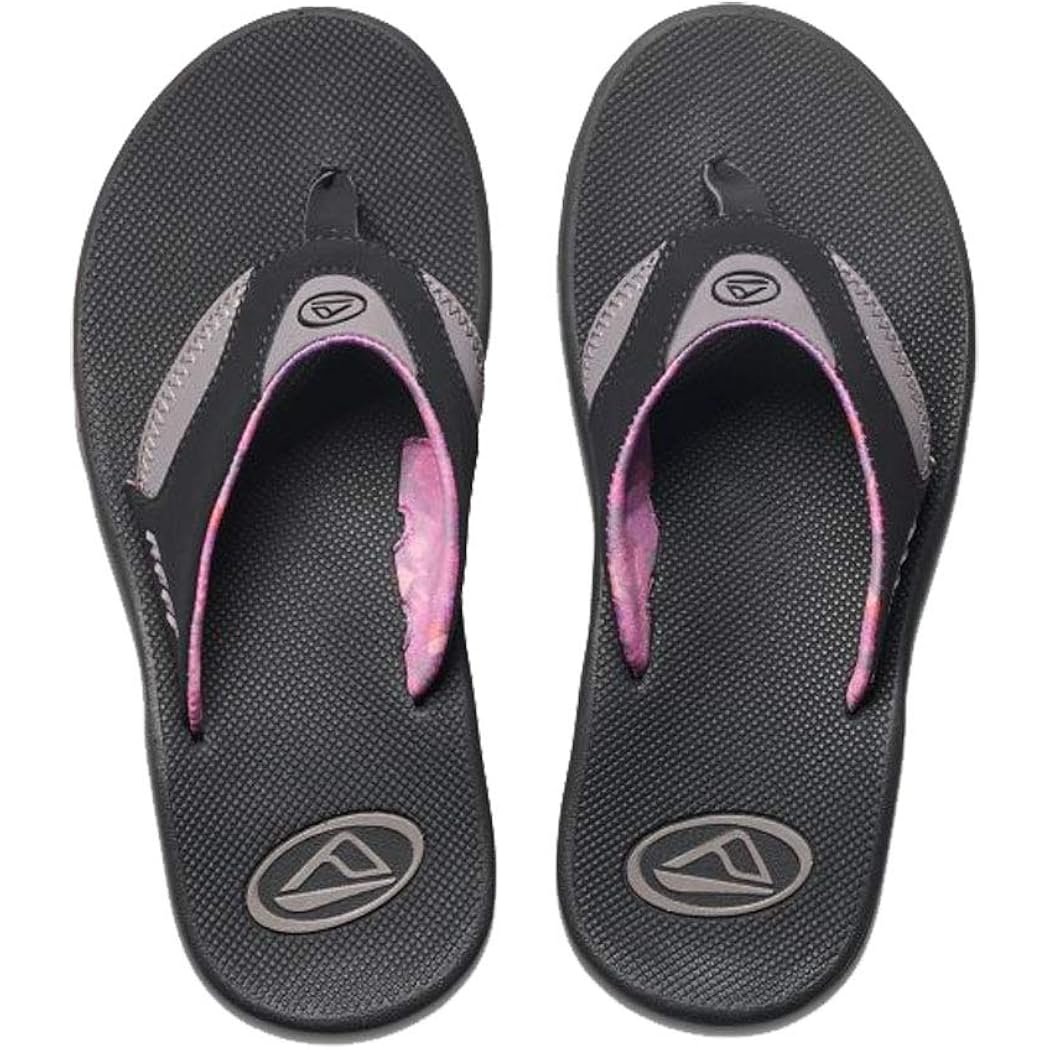 Reef Women'S Fanning Bottle Opener Flip Flops