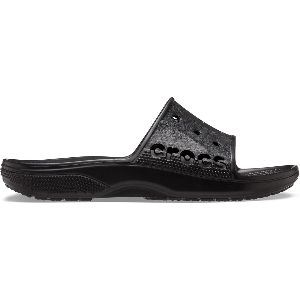 Crocs Women'S Baya Ii Slides