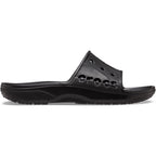 Crocs Women'S Baya Ii Slides