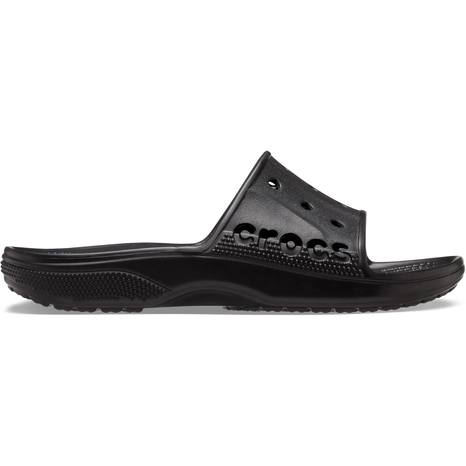 Crocs Women'S Baya Ii Slides