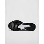 Nike Women's Quest 6 Road Running Shoes