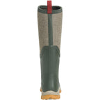 MUCK Women's Arctic Sport II Tall Boot