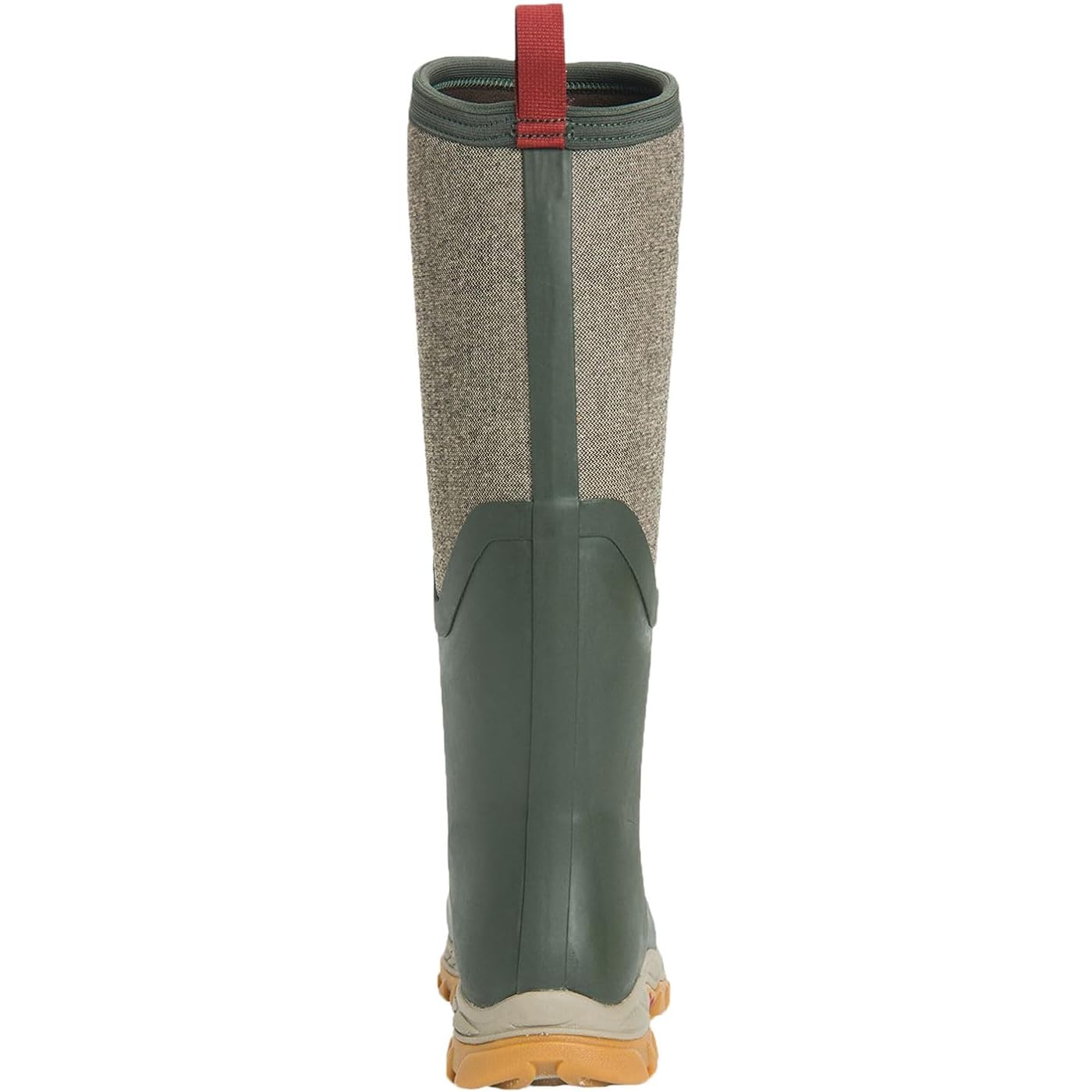 MUCK Women's Arctic Sport II Tall Boot