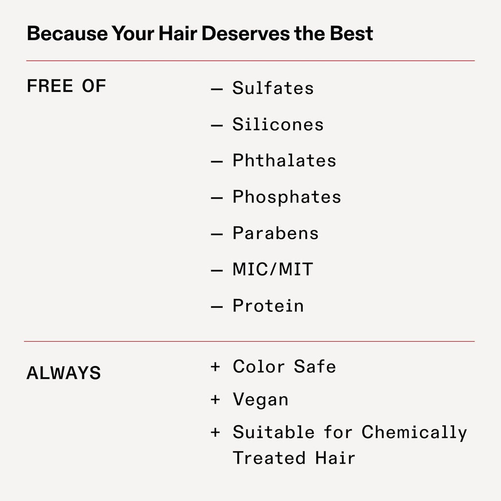 Olaplex Nº.5 Bond Maintenance™ Hair Strengthening Conditioner: Repairs Damage & Defend Against Future Breakage | Reduce Frizz | For Coily, Curly, Straight, and Wavy, 250 mL / 8.5 Fl. Oz.