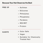Olaplex Nº.5 Bond Maintenance™ Hair Strengthening Conditioner: Repairs Damage & Defend Against Future Breakage | Reduce Frizz | For Coily, Curly, Straight, and Wavy, 250 mL / 8.5 Fl. Oz.