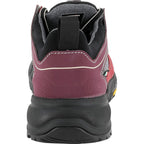 Zamberlan Womens Circe Low GTX WNS