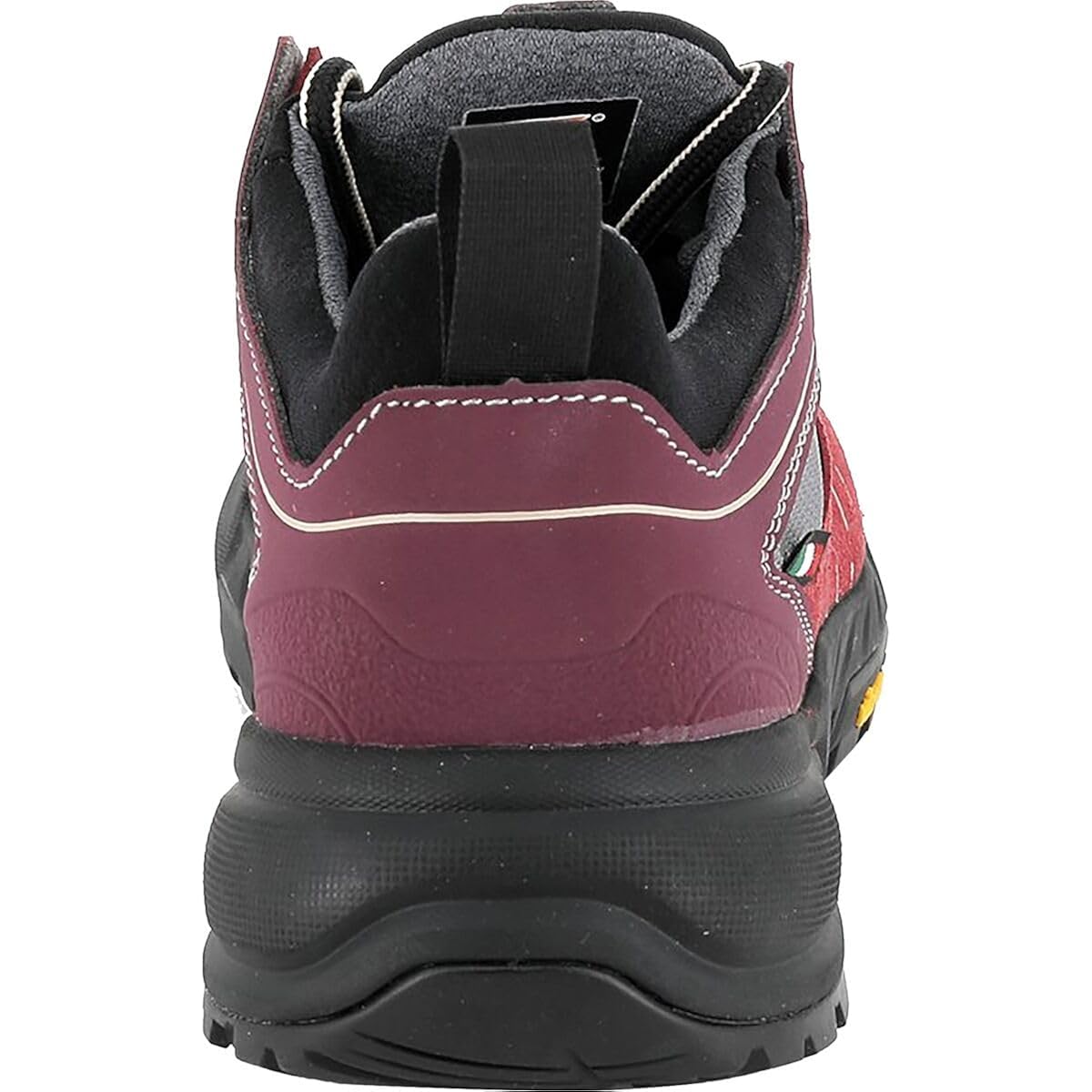 Zamberlan Womens Circe Low GTX WNS