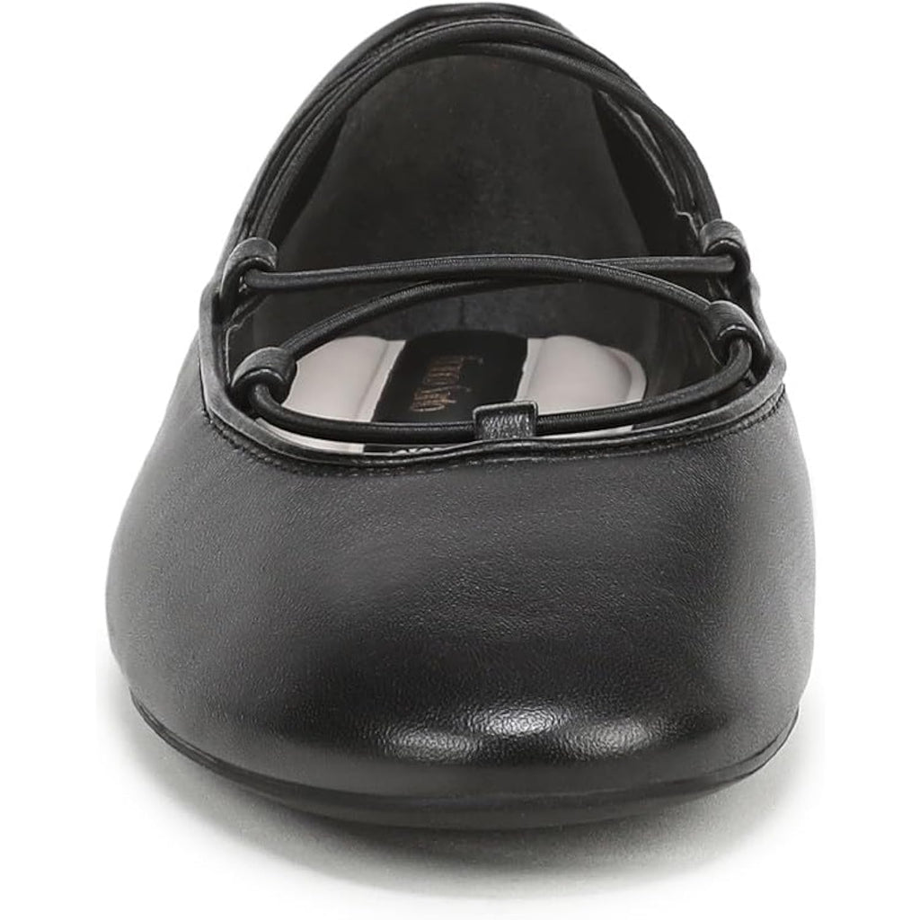 Franco Sarto Womens Delira
