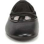 Franco Sarto Womens Delira