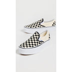 Vans Unisex-Adult Classic Slip On