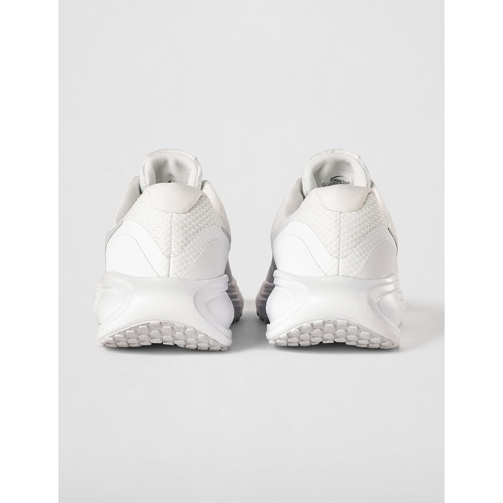 Nike Women'S Revolution 8 Road Running Shoes