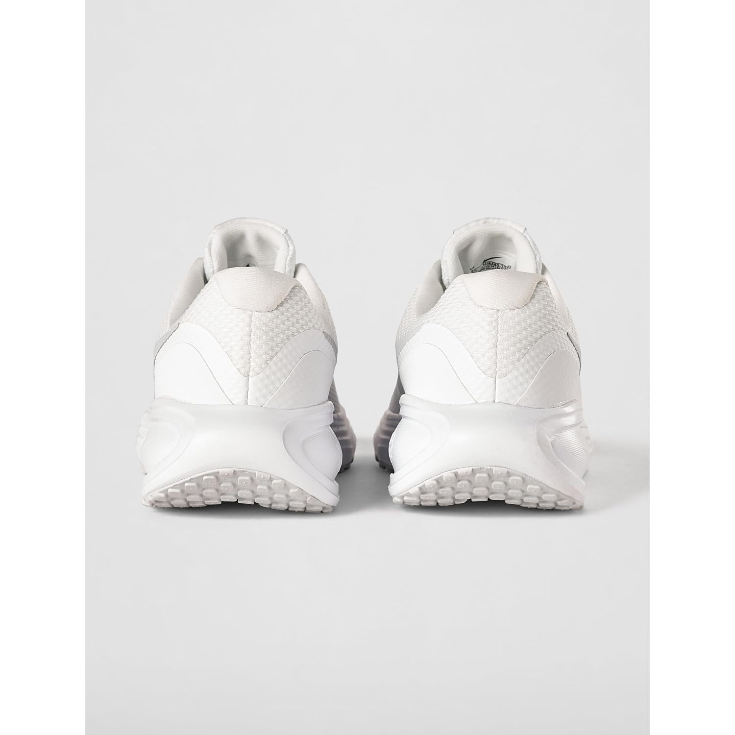 Nike Women'S Revolution 8 Road Running Shoes