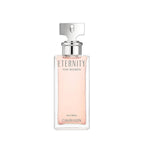 Calvin Klein Eternity Eau Fresh Eau de de Parfum – Floral Women's Perfume – With Notes of Pear, Peony, Rose Absolute & Amber – Long Lasting Fragrance