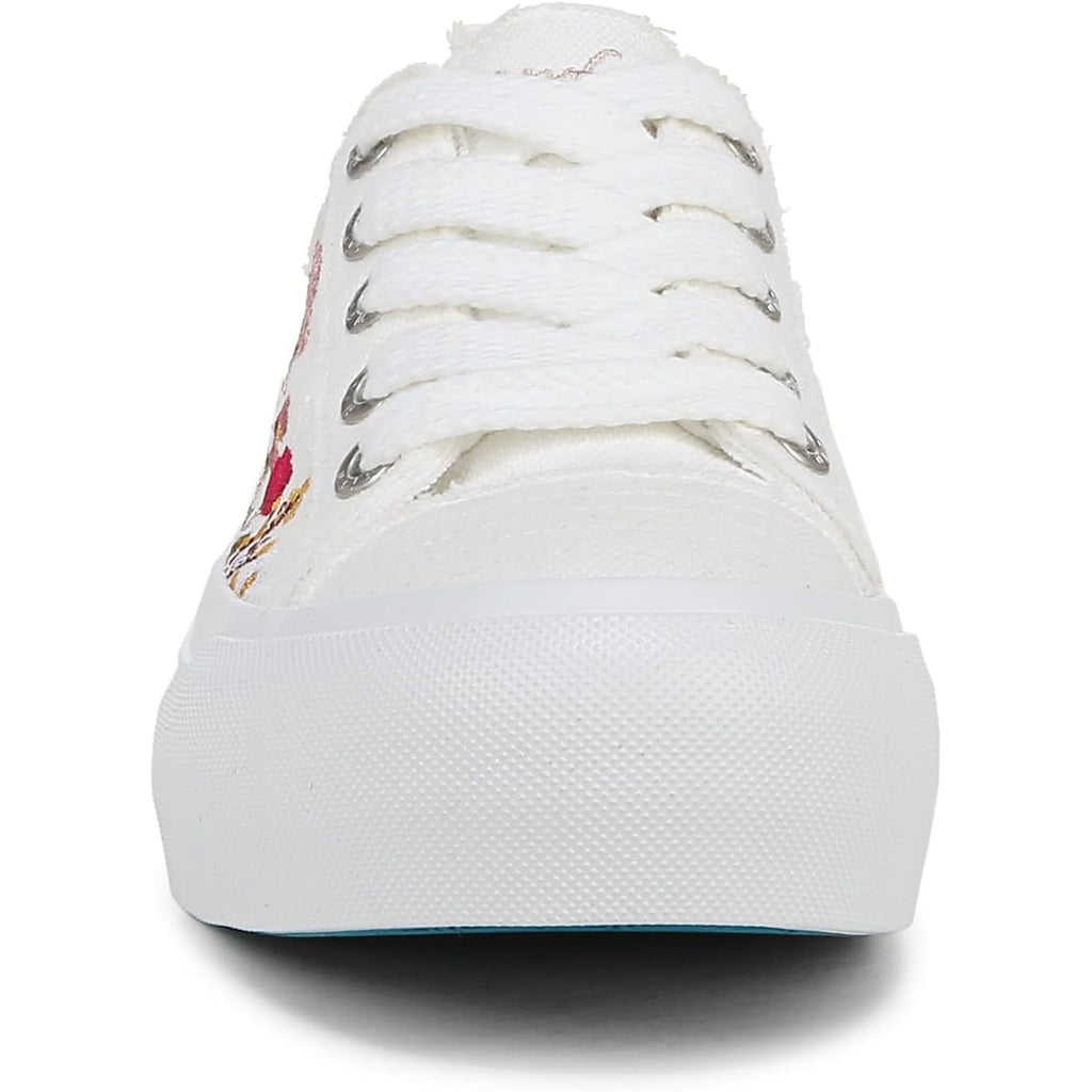Blowfish Malibu Womens Sadie-Sun