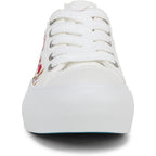 Blowfish Malibu Womens Sadie-Sun