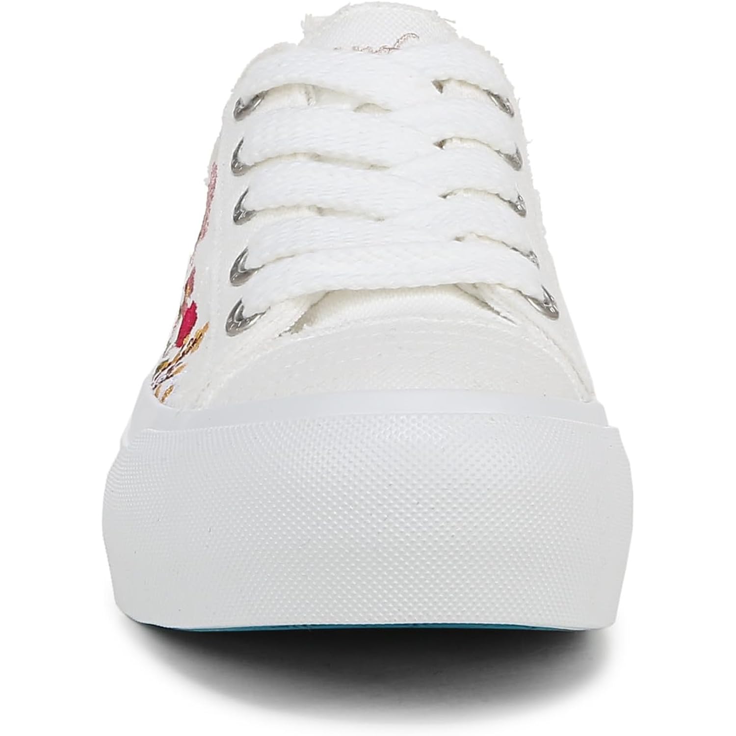 Blowfish Malibu Womens Sadie-Sun