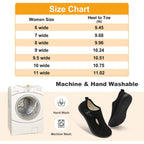 Womens Slippers Wide Diabetic Shoes Adjustable Arthritis Edema House Shoes Indoor Outdoor Slippers