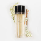 Oscar de la Renta Oscar Signature Eau de Toilette 3 Piece Gift Set for Women - 3.4 Fl. Oz., Travel Spray 0.5 Fl. Oz., and Body Lotion 3.4 Fl. Oz.