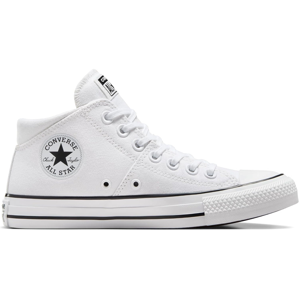 Converse Chuck Taylor All Star Madison Mid Top