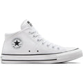 Converse Chuck Taylor All Star Madison Mid Top