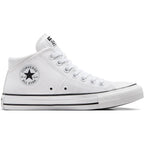 Converse Chuck Taylor All Star Madison Mid Top