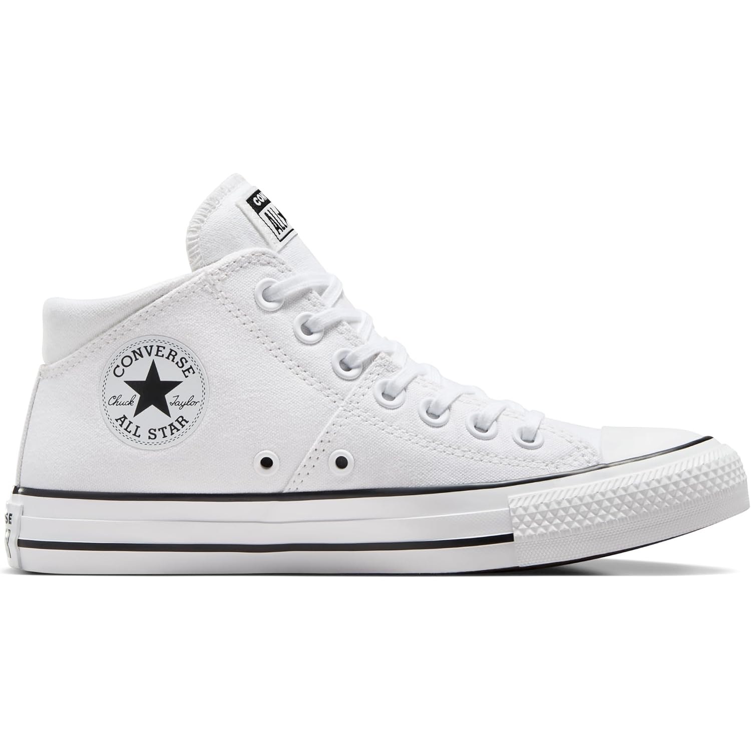 Converse Chuck Taylor All Star Madison Mid Top