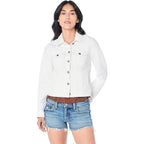 Lucky Brand Women's Tomboy Trucker Jacket