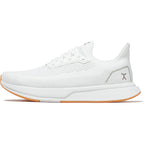 Flux Footwear Adapt Runners For Women And Mens Barefoot Minimalist Shoes – Wide Toe Box, Zero Drop Sole, Lightweight & Flexible, Perfect For Walking, Running And Everyday Comfort