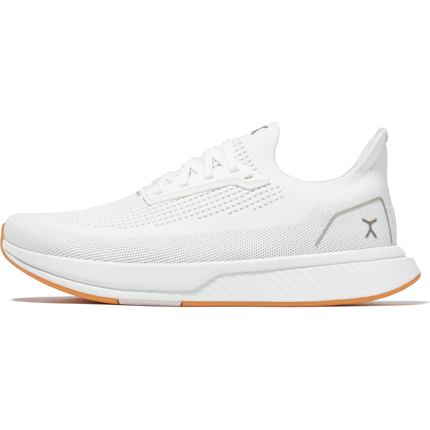Flux Footwear Adapt Runners For Women And Mens Barefoot Minimalist Shoes – Wide Toe Box, Zero Drop Sole, Lightweight & Flexible, Perfect For Walking, Running And Everyday Comfort