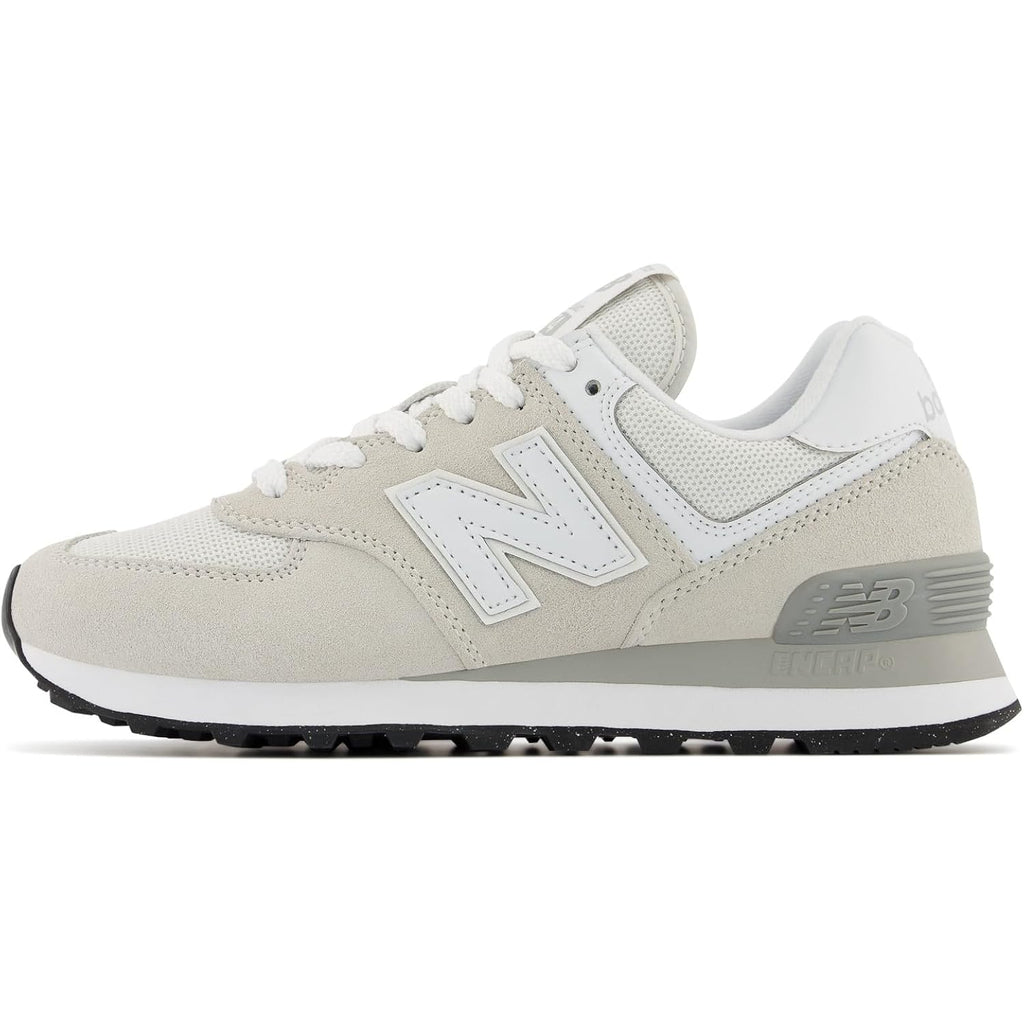 New Balance Women's 574 Core Sneaker