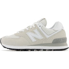 New Balance Women's 574 Core Sneaker