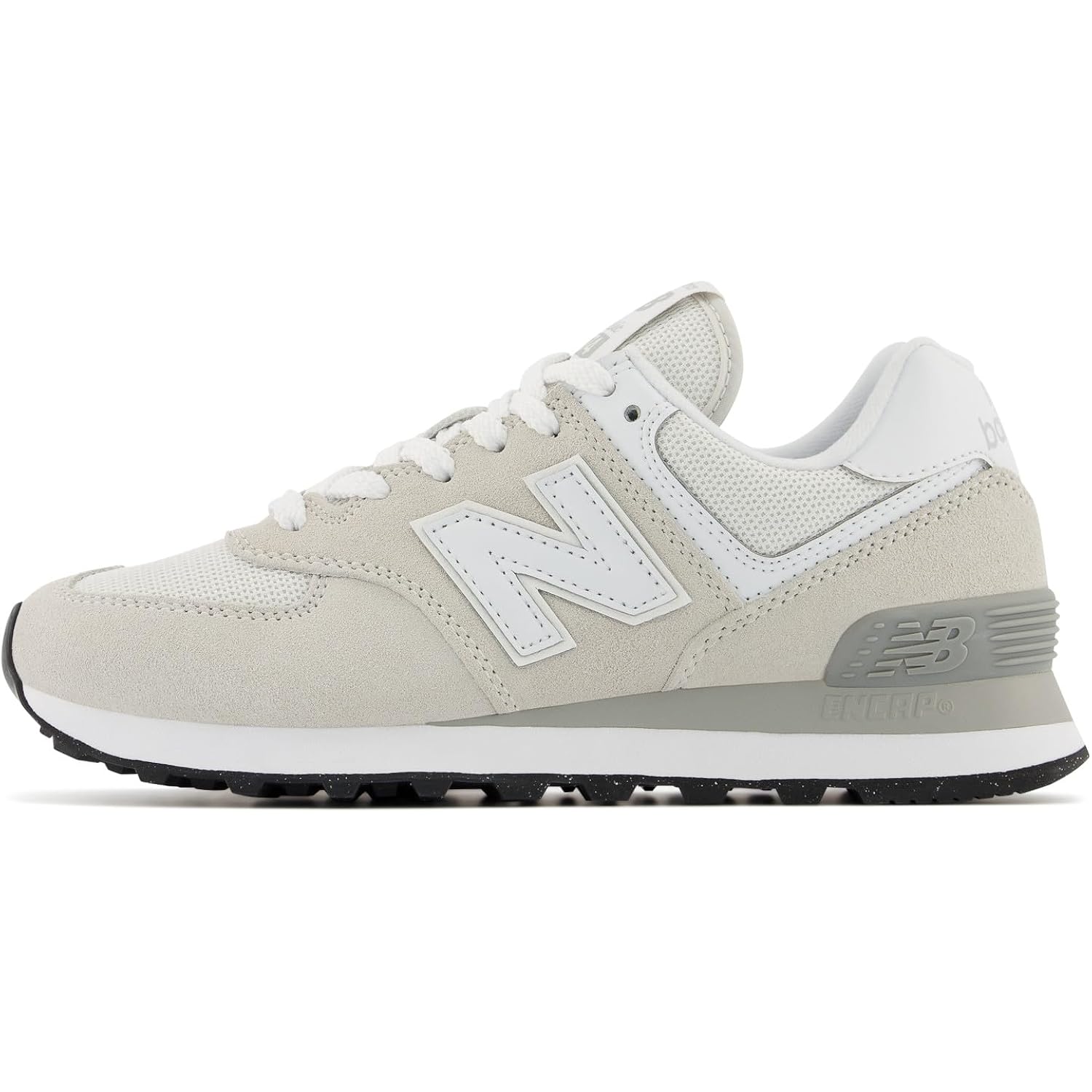 New Balance Women's 574 Core Sneaker