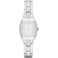 Relic By Fossil Women'S Everly Watch With Cushion-Case