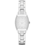 Relic By Fossil Women'S Everly Watch With Cushion-Case