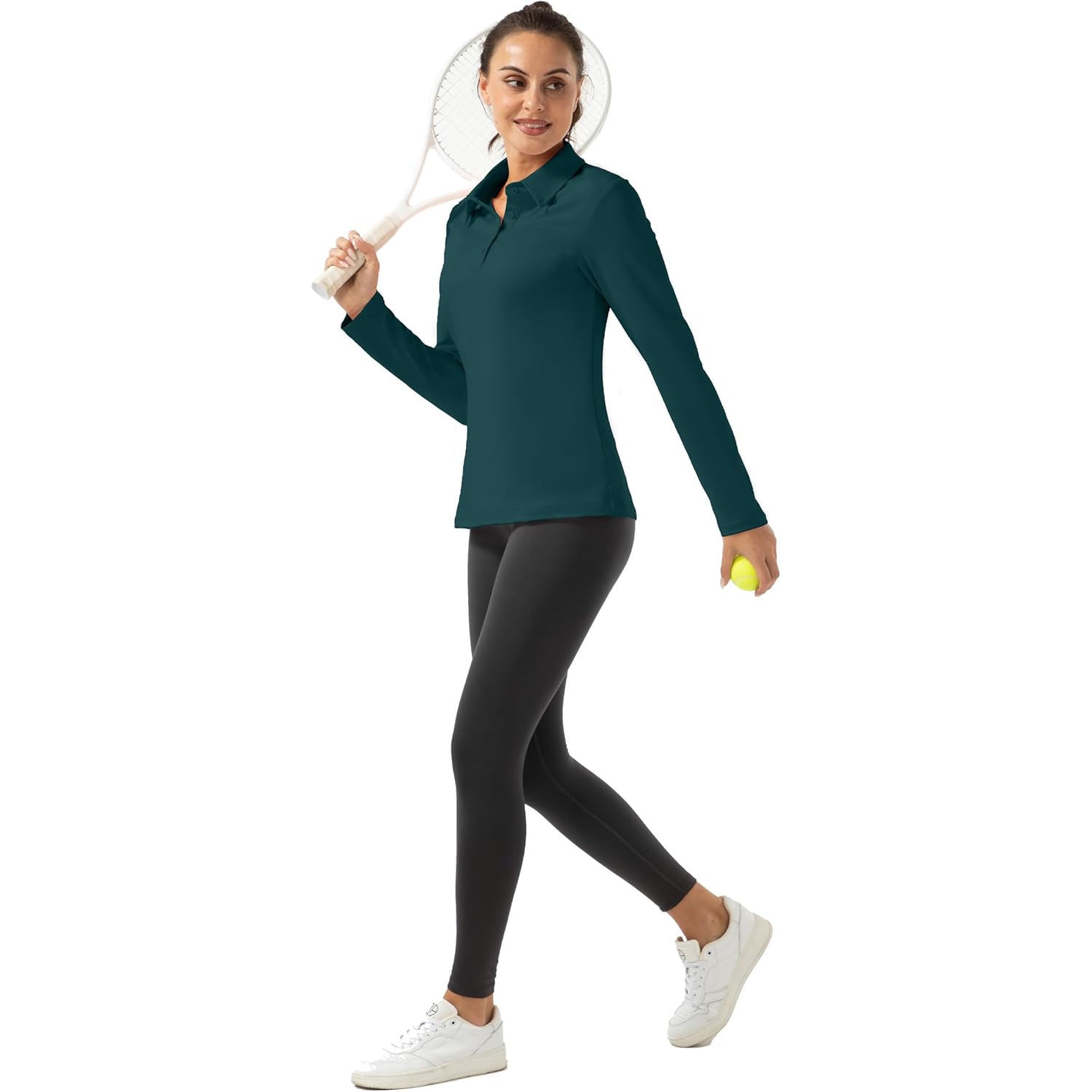 Women's Fk3139lst