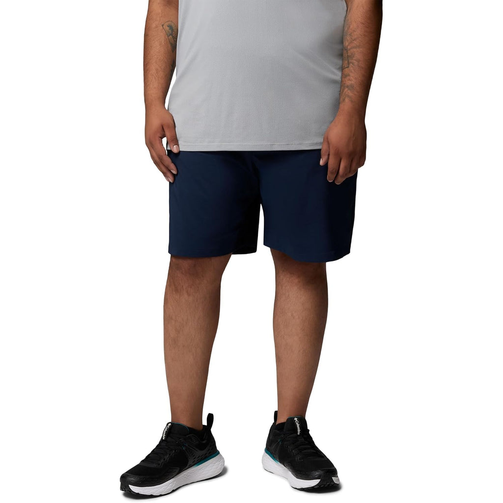 Columbia Men'S Sage Peak Chino Short