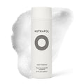 Nutrafol Shampoo, Cleanse And Hydrate Hair And Scalp, Improves Hair Volume, Strength And Texture, Physician-Formulated For Thinning Hair, Color Safe, Sulfate Free