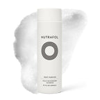Nutrafol Shampoo, Cleanse And Hydrate Hair And Scalp, Improves Hair Volume, Strength And Texture, Physician-Formulated For Thinning Hair, Color Safe, Sulfate Free