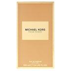 Michael Kors By Michael Kors For Women. Eau De Parfum Spray 3.4 Fl Oz