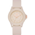 Skechers Rosencrans Midsize Quartz Three-Hand Watch For Women