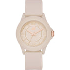 Skechers Rosencrans Midsize Quartz Three-Hand Watch For Women