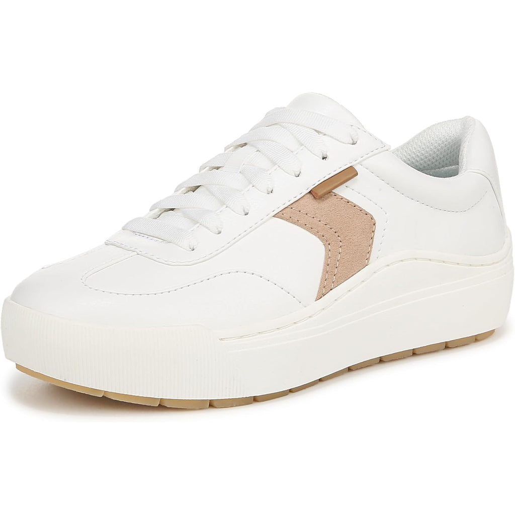 Dr. Scholl's Shoes Women's Time Off Win