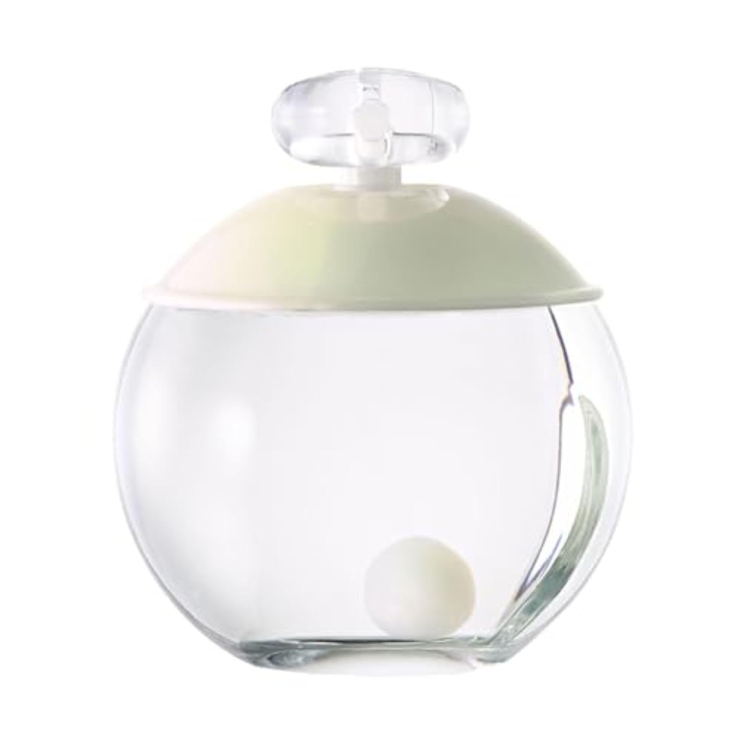 Cacharel Noa, Eau de Toilette for Women, Floral, Musky With Notes of Kinkan & White Musk