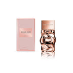 Michael Kors Pour Femme Absolu Eau de Parfum, for Women
