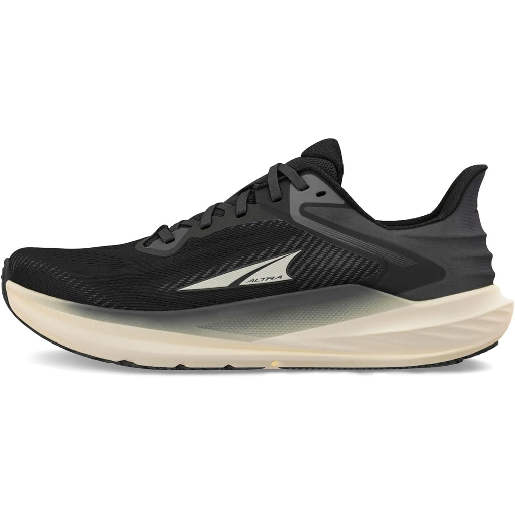 Altra Women'S Torin 8 Road Running Shoe
