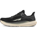 Altra Women'S Torin 8 Road Running Shoe