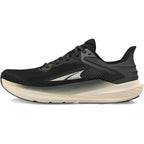 Altra Women'S Torin 8 Road Running Shoe